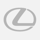 Where are Lexus cars made? - Lexus UK Magazine