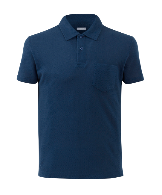 lexus polo shirts