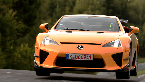 LFA-jump