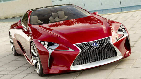 2012-Lexus-LF-LC-Concept---ext-front-3-4