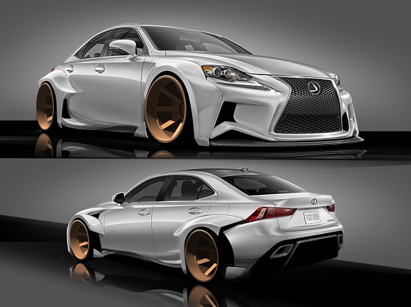 2014_Lexus_IS_F_SPORT_DeviantART_001 (1)