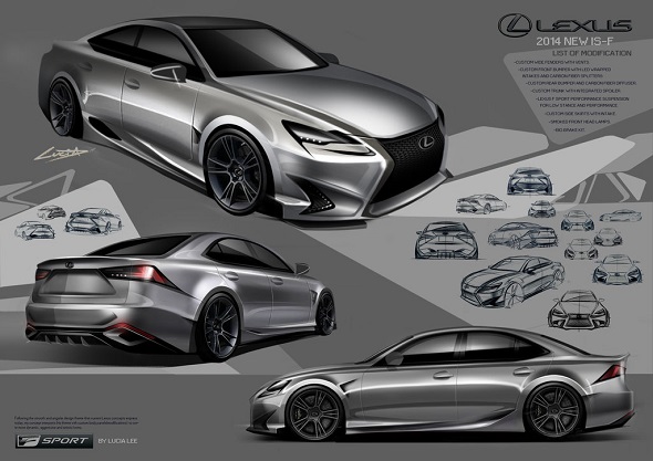 2014_Lexus_IS_F_SPORT_DeviantART_002 (1)