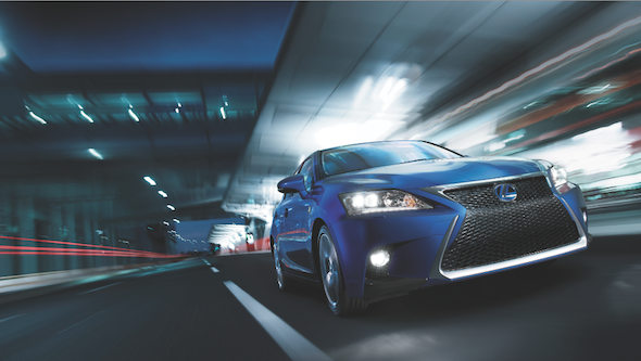 Lexus CT 200h 2014 02