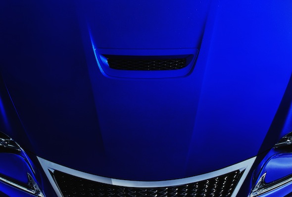 Lexus_Detroit_Dec_19_teaser2