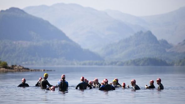 Keswick Mountain Festival 03