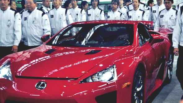 LFA 06