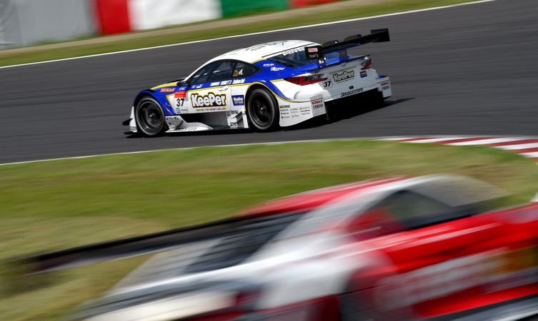 2015 Super GT 015