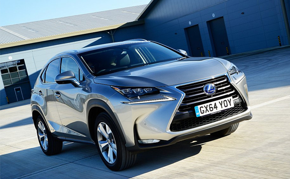 lexus-nx