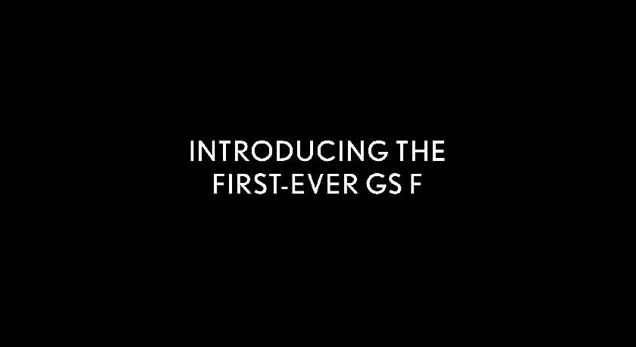 GS-F-GIF