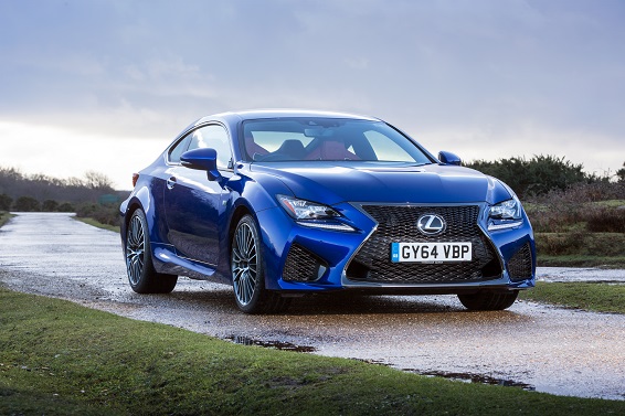 Lexus-RC-F-UK-23 (1)