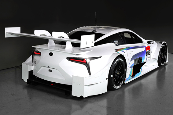 Lexus-LC-500Super-GT-2