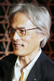 Yoshihiro Sawa