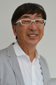 Toyo Ito