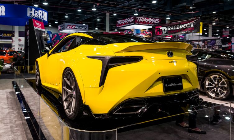 lexus-at-sema-02