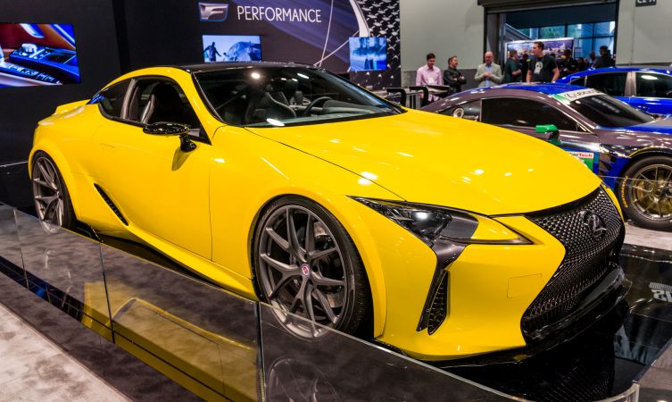 lexus-at-sema-03