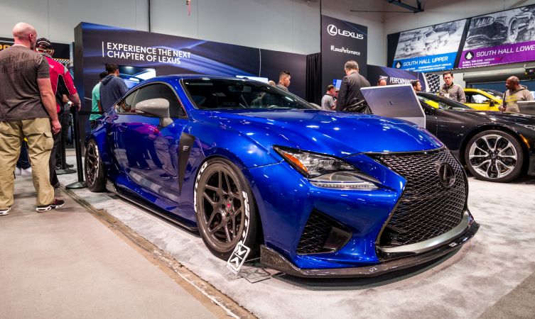 lexus-at-sema-05