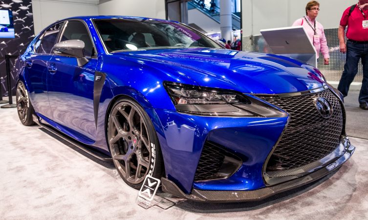 lexus-at-sema-09