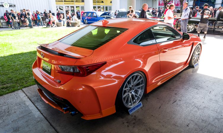 lexus-at-sema-13