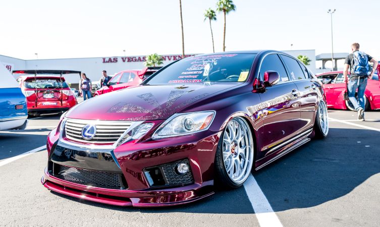 lexus-at-sema-14