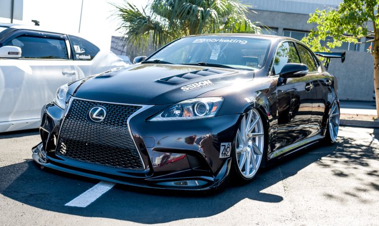 lexus-at-sema-16