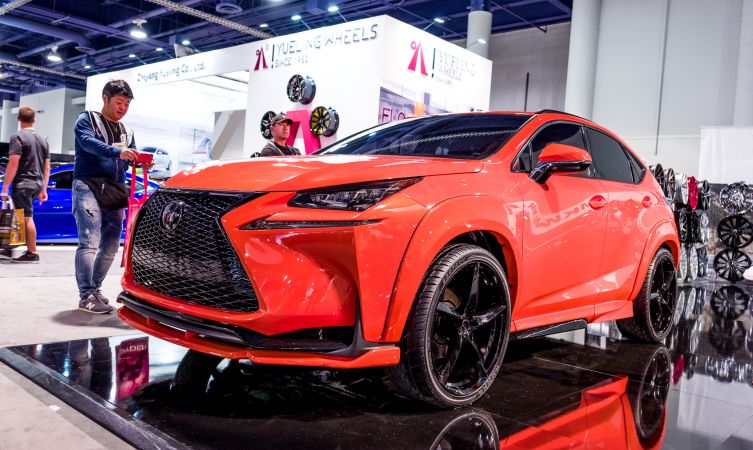 lexus-at-sema-21