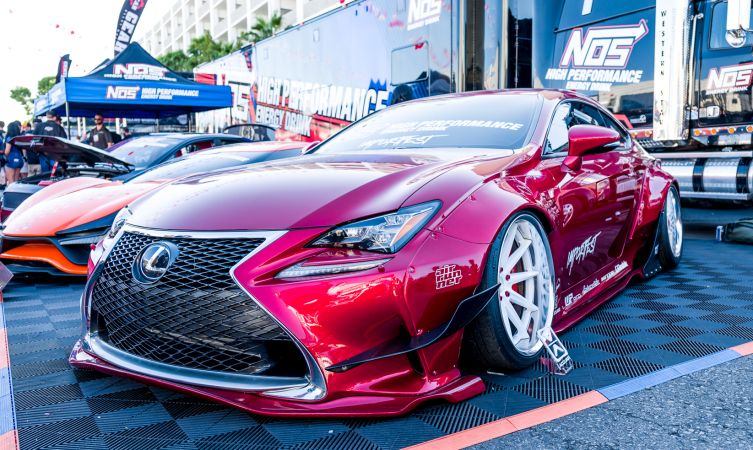 lexus-at-sema-22