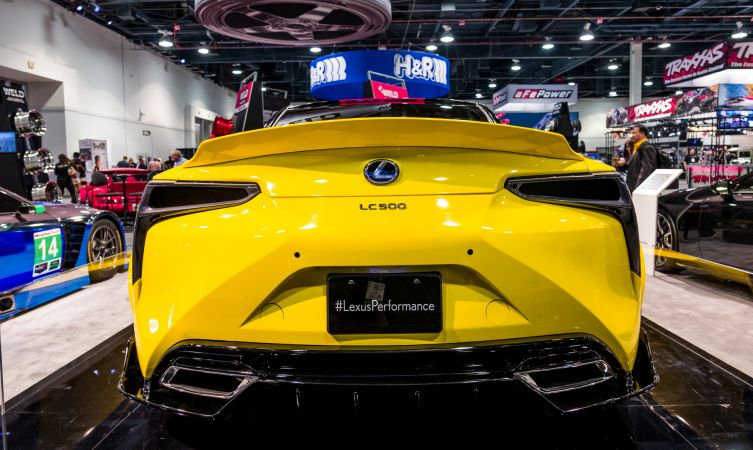 lexus-at-sema-26