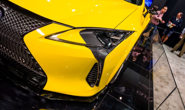 lexus-at-sema-27