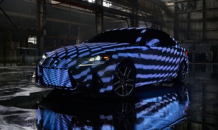 lexus-is-led-02