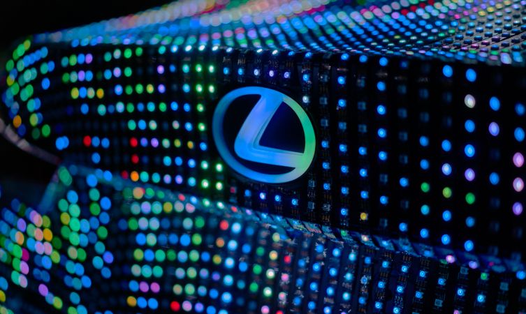 lexus-is-led-04