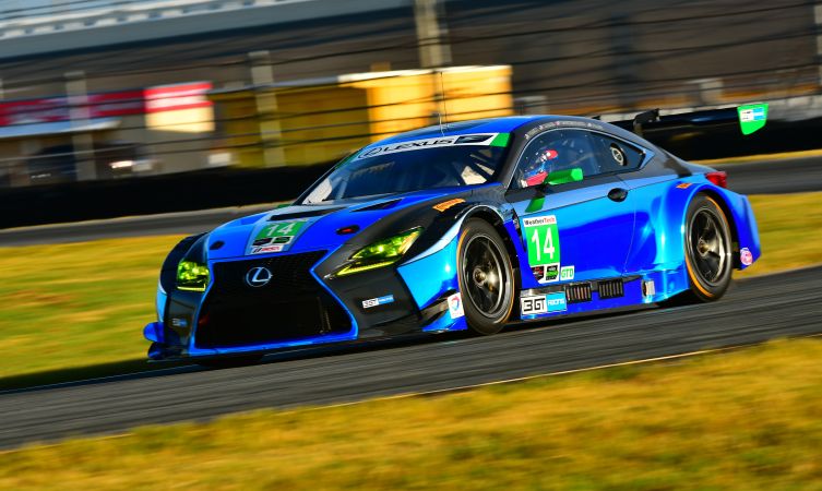 lexus-rc-f-gt3-test-04