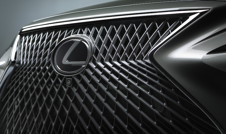 photo-lsgrille16.jpg
