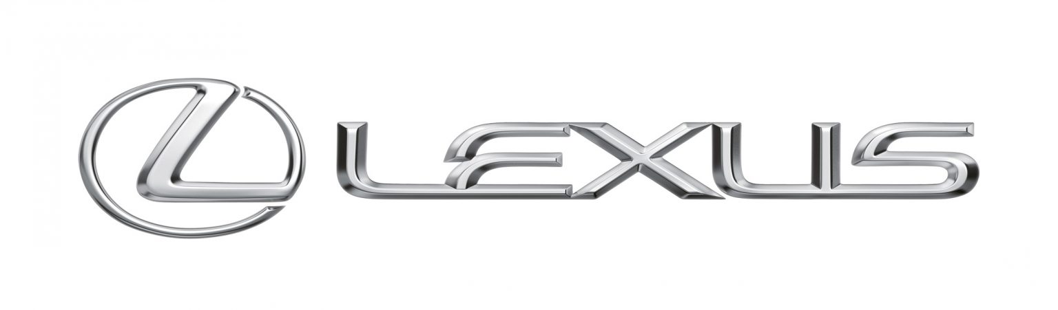 Catalytic converter theft: what you need to know - Lexus UK Magazine