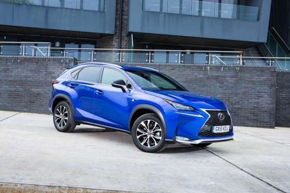 2015-Lexus-NX-200t-static-4