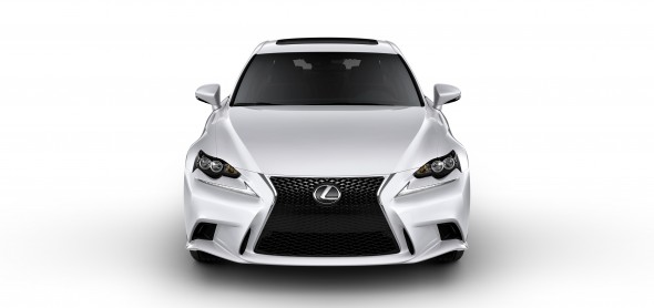 44-2014-IS-WP-Exterior-White_O-F-SPORT-201301151