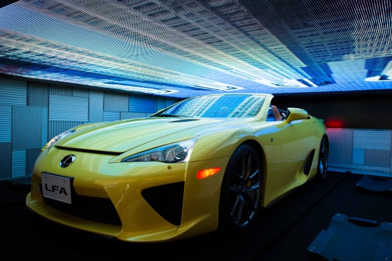 LFA Intersect (3)