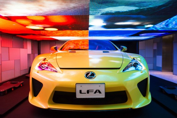 LFA Intersect (4)