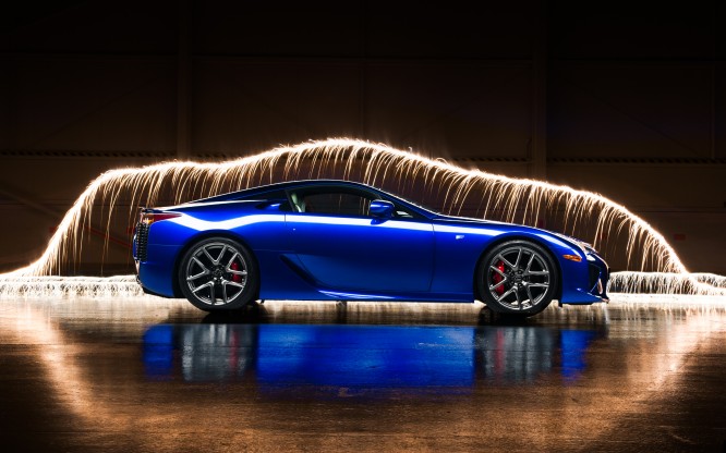 LFA light painting (7)