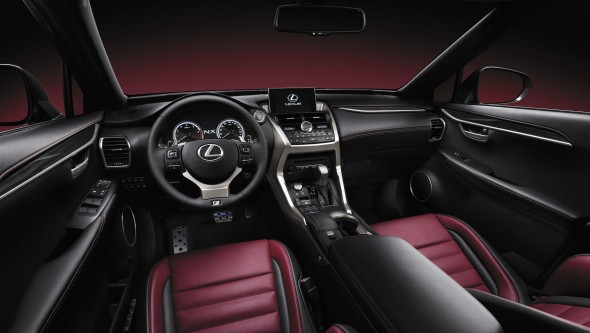 Lexus NX Interior_a_low