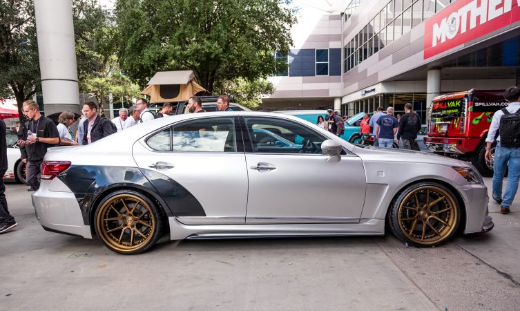 lexus-at-sema-12