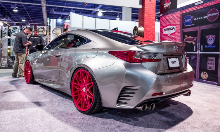 lexus-at-sema-17