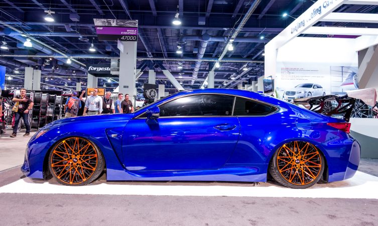 lexus-at-sema-20