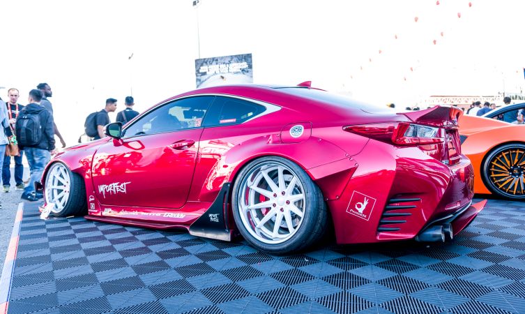 lexus-at-sema-23