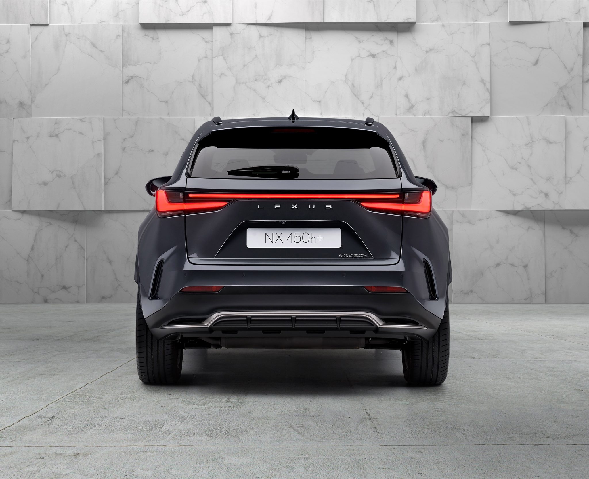 All-new Lexus NX reveal: your questions answered - Lexus UK Magazine