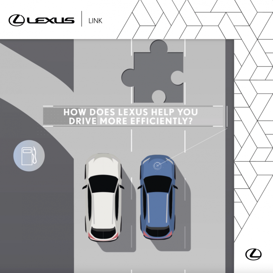 https://mag.lexus.co.uk/wp-content/uploads/sites/3/2022/02/Screenshot-2022-02-28-at-14.58.05-1-900x900.png