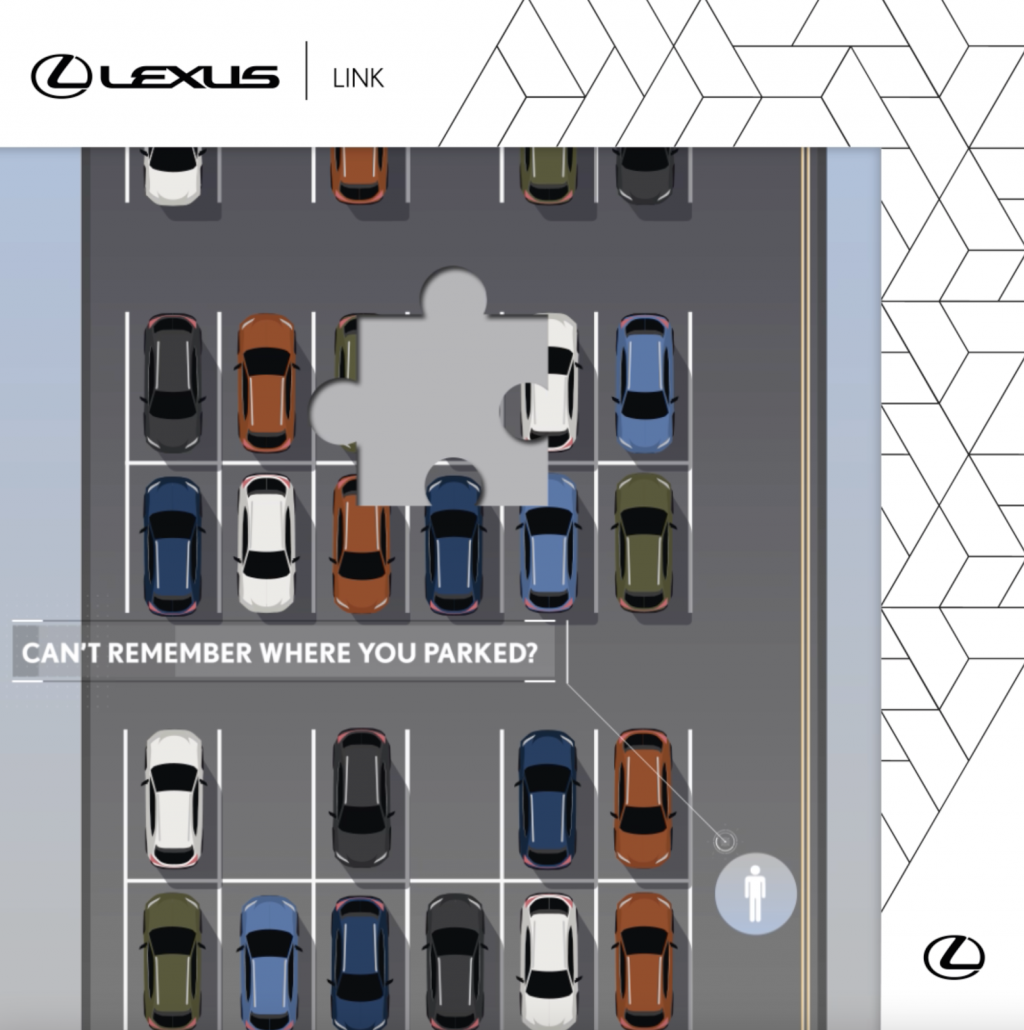 How to update maps on your Lexus Navigation system Lexus UK Magazine