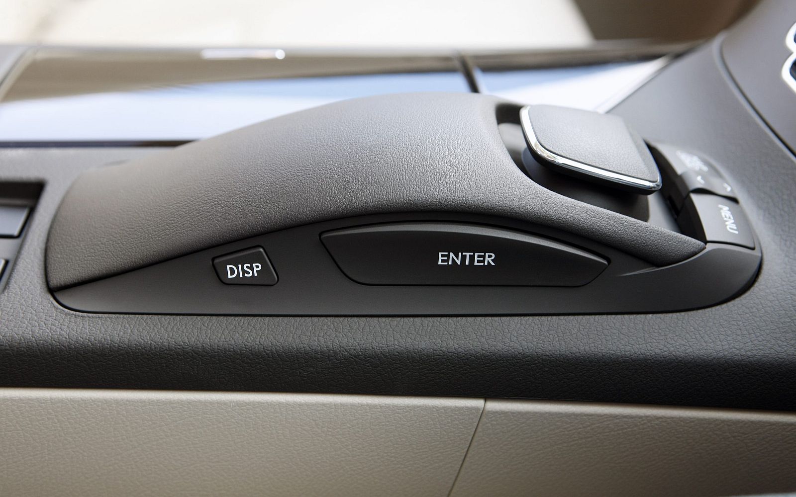 History of Lexus navigation systems Lexus UK Magazine