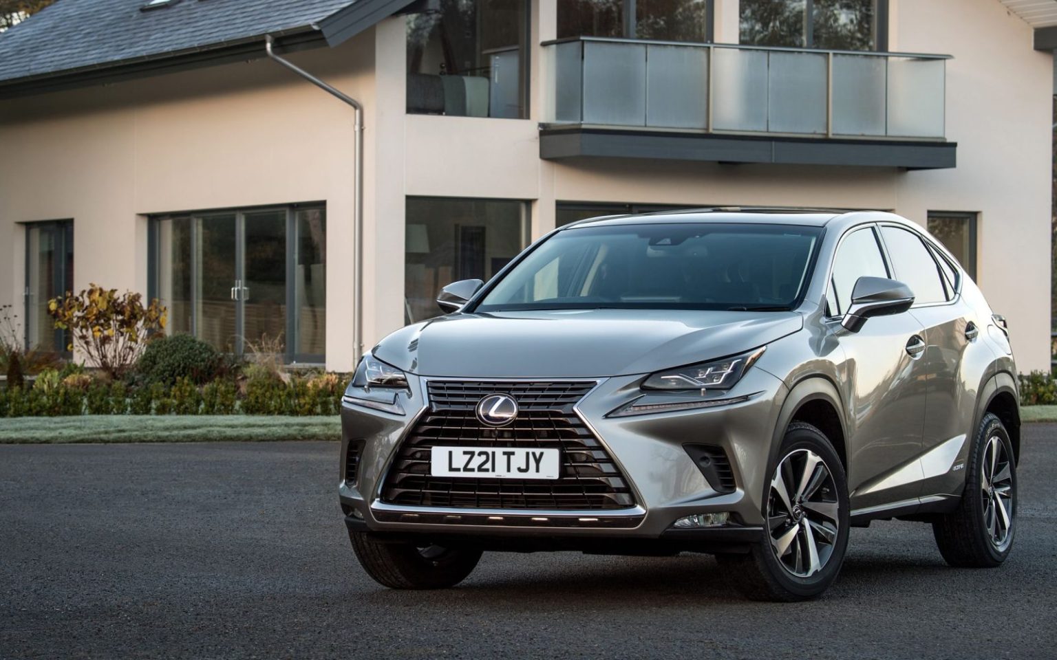 Sitemapcdatahttpsomobeldreferenzcomextraordinary Lexus Nx 300 Reliability Photos